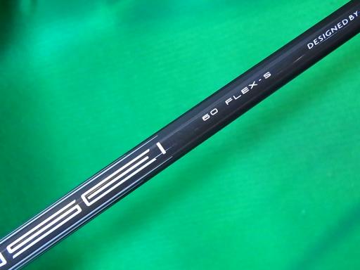 o`q`cxl@`@rlnjd@s@RSO@lhmh@PPDT°