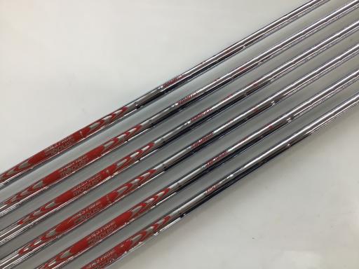 fSQT@@UriA[RXji{FU{Zbgj