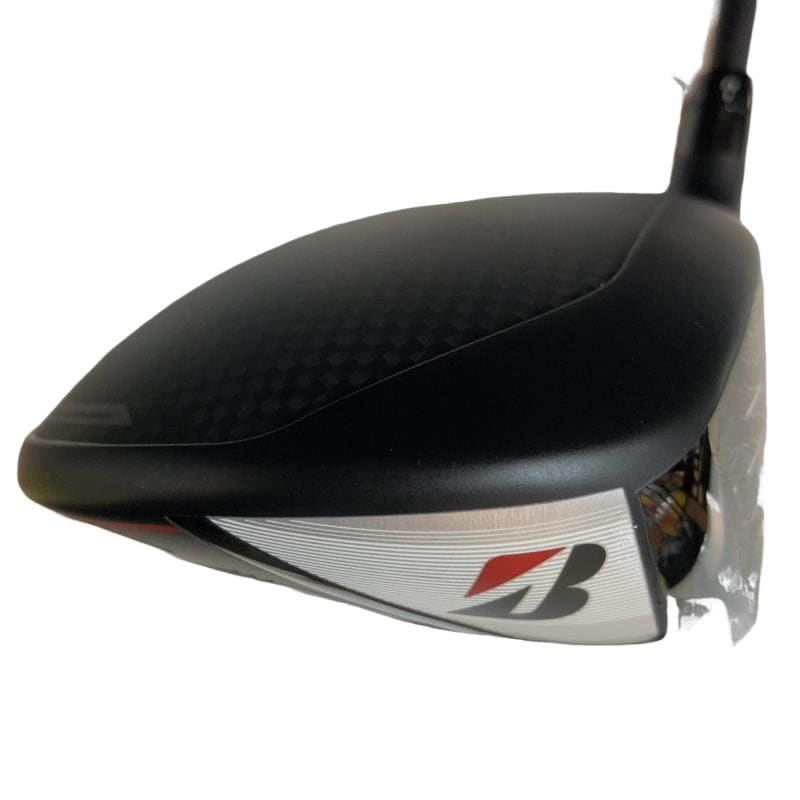 aqhcfdrsnmd@awP@kr@X°