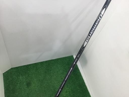 �p���P�O�@�s�n�t�q�@�T�v