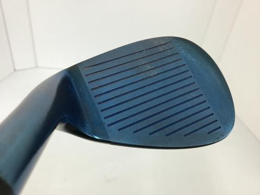 sd`l@sngn@@nCO[h@enqfdc@@TQ°