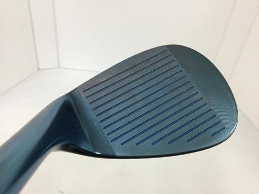 sd`l@sngn@@nCO[h@enqfdc@@TW°