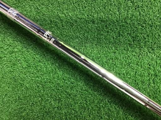 unjdx@rohm@lhkkdc@rlV@WFbgubN@TO°^PQ°e