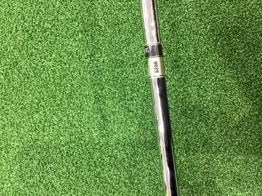 �u�n�j�d�x�@�e�n�q�f�d�c�@�T�W°�^�P�O°