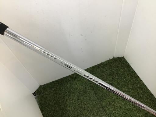 oqfq@O@vdcfd@TU°^PO°