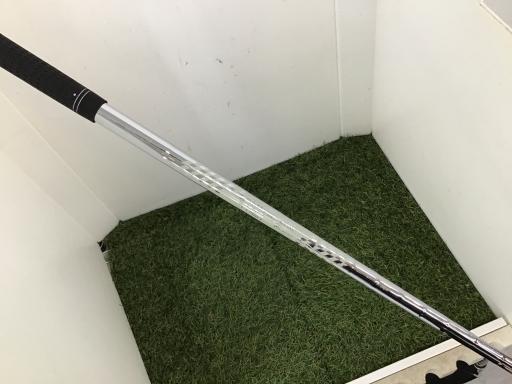 oqfq@O@vdcfd@TO°^OW°