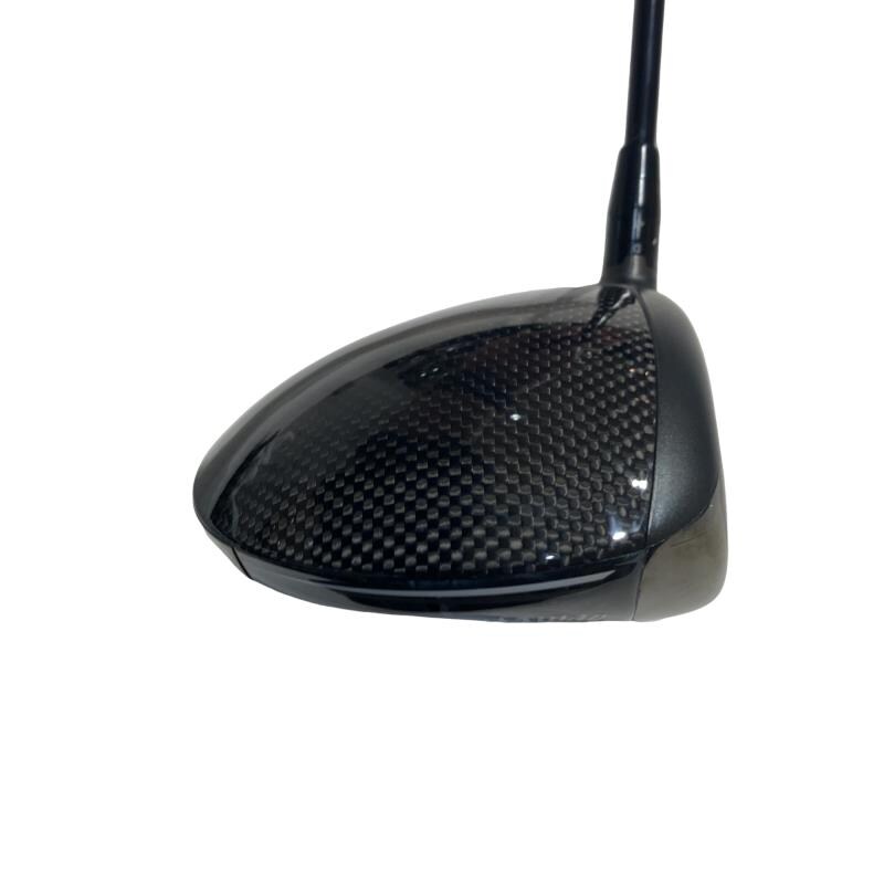 �o�`�q�`�c�x�l�@�`���@�r�l�n�j�d�@�l�`�w�@�P�O�D�T°