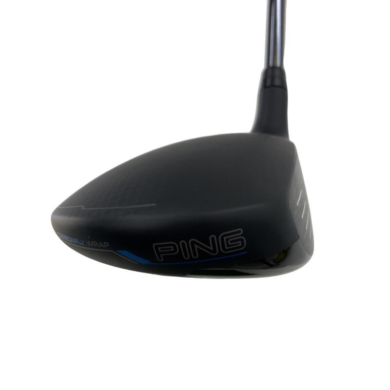 �f�S�S�O�@�l�`�w�@�R�v