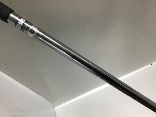 l`rc`@rstchn@vdcfd@lSQT@`v