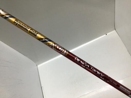 l`rc`@rstchn@vdcfd@lSQT@rv