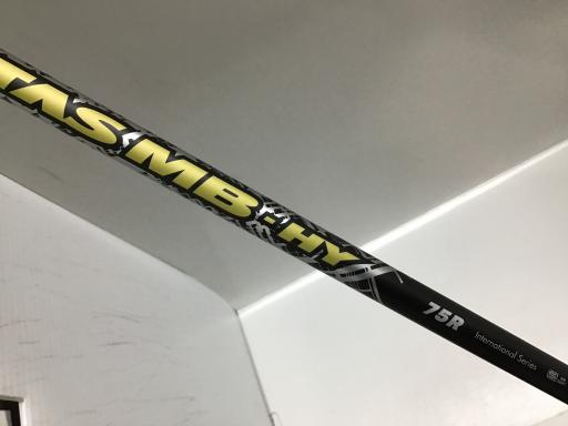 o`q`cxl@`@rlnjd@l`w@e`rs@tT