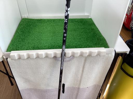 �o�`�q�`�c�x�l�@�`���@�r�l�n�j�d�@�������@�P�O�D�T°