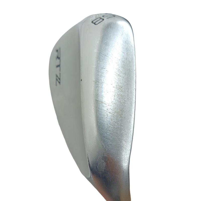 b@qsy@cA[Te@TW°^PO°@lhc