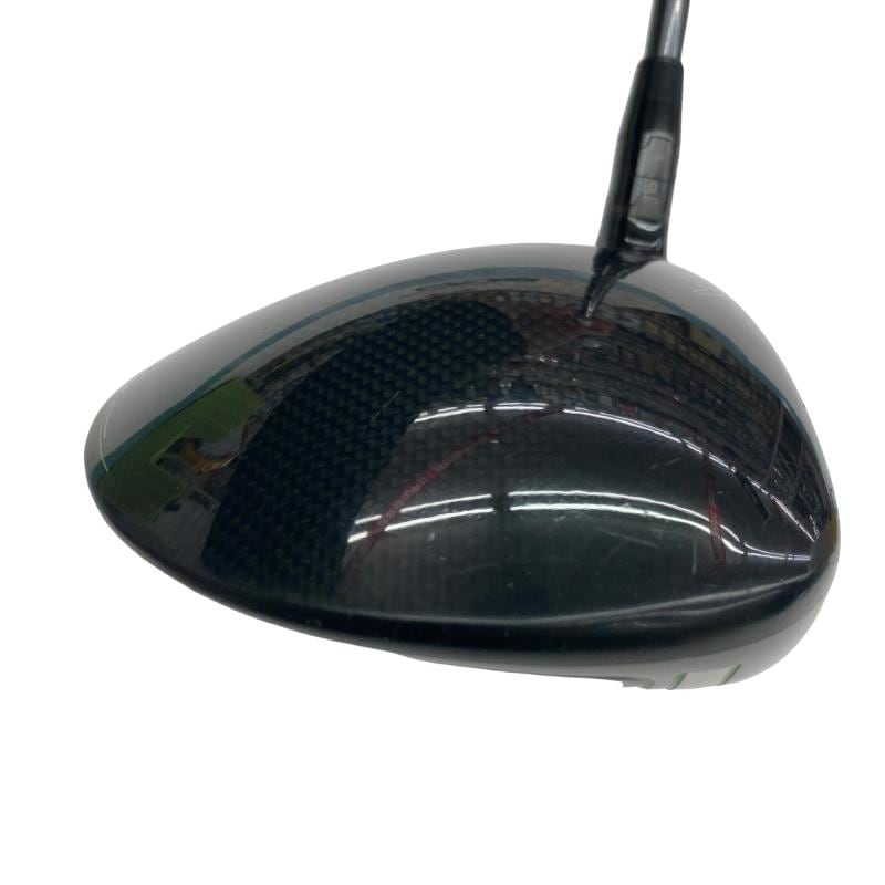 �d�o�h�b�@�l�`�w�@�P�O�D�T°