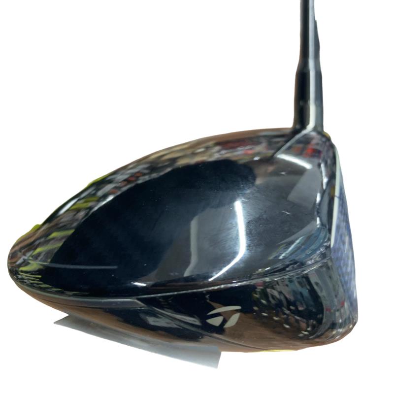 �p���P�O�@�k�r�@�@�X°