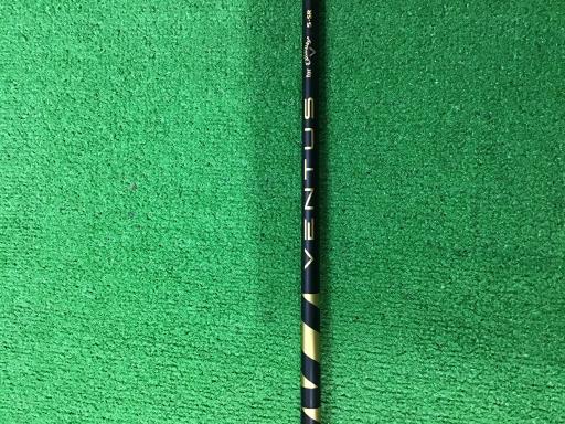 qnftd@rs@l`w@c@PODT°