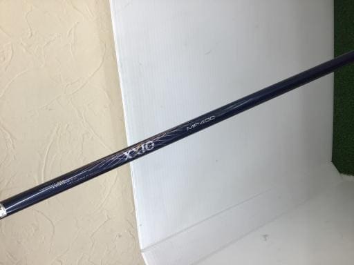 �w�w�h�n�i�Q�O�O�U�j�@�T�v�@���f�B�[�X