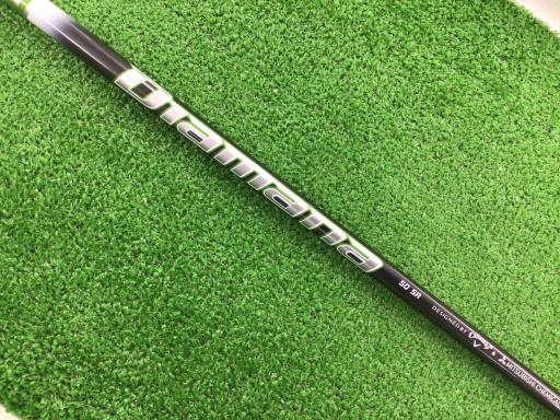 �d�o�h�b�@�r�o�d�d�c�@�R�v