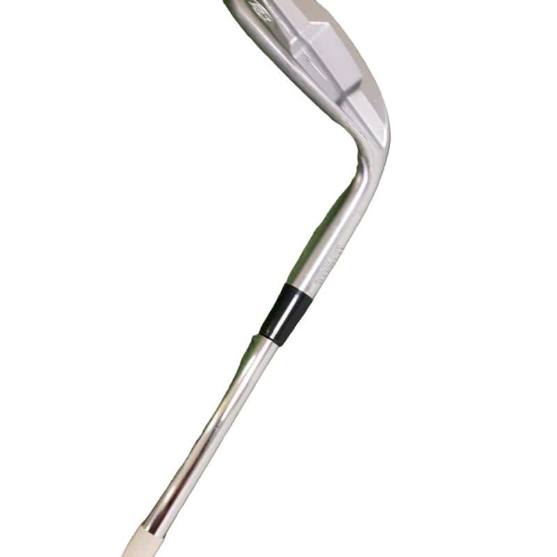 �l�����������@�o�����@�r�P�W�@�T�P°�^�O�W°