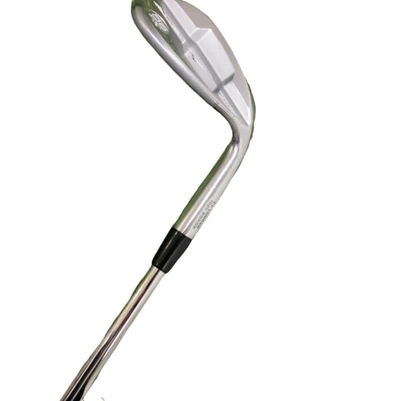 �l�����������@�o�����@�r�P�W�@�T�U°�^�P�O°