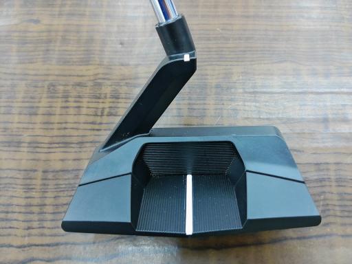 bqnrrotss@dPDOiubNj@RSC`