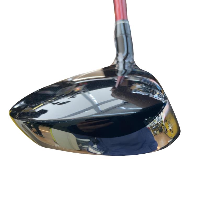 �l�`�b�s�d�b�@�m�u�|�e�i�q�d�c�j�@�V�v