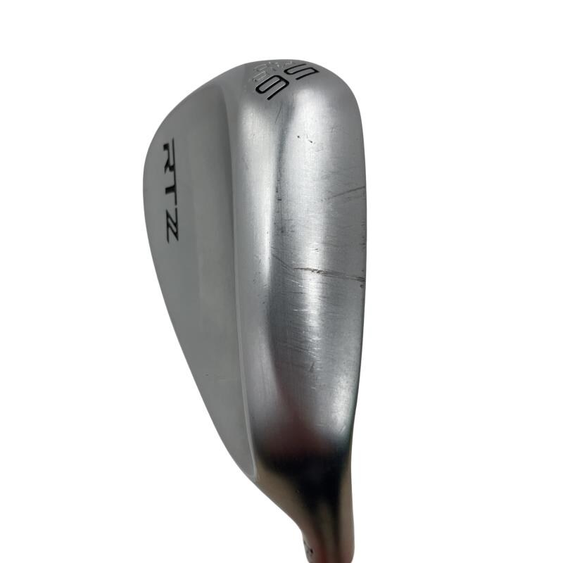 �b�����������������@�q�s�y�@�c�A�[�T�e���@�T�U°�^�P�O°�@�l�h�c