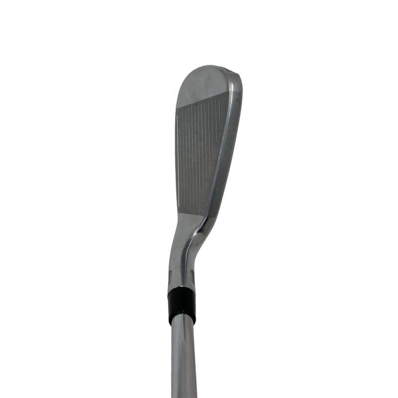 �p���@�@�T�r�i���{���F�T�{�Z�b�g�j