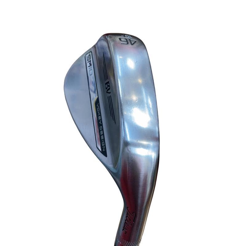 �u�n�j�d�x�@�r�o�h�m�@�l�h�k�k�d�c�@�r�l�P�O�@�c�A�[�N�����@�S�U°�^�P�O°�e