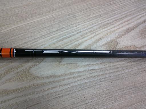 owf@OWPPw@fdmQ@PODT°