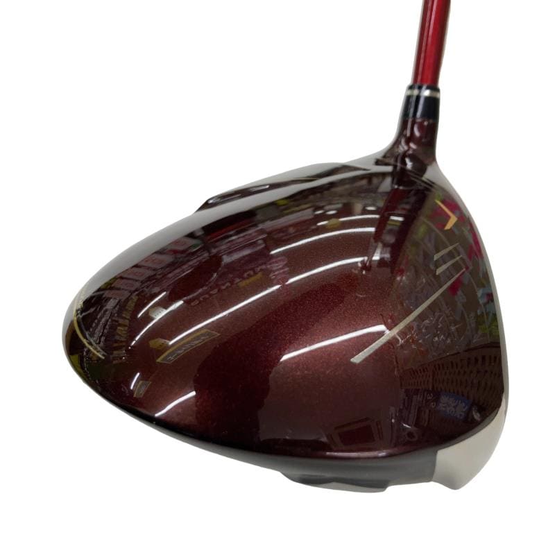 �w�w�h�n�i�Q�O�Q�Q�j�@�P�O�D�T°�i���b�h�j