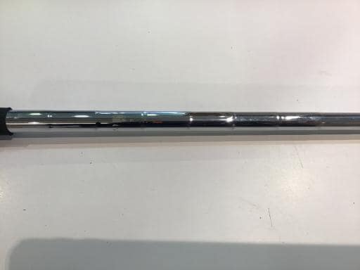 b@TWW@qsw@QDO@cA[Te@TS°^PO°