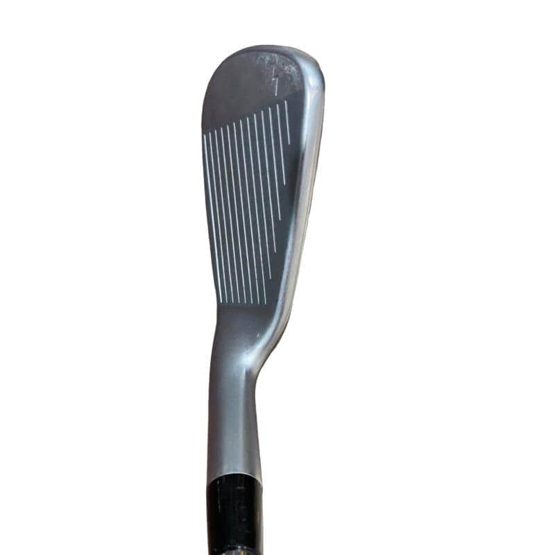 ���Q�O�O�@�W�r�i���{���F�V�{�Z�b�g�j