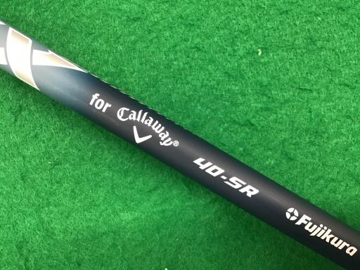 �o�`�q�`�c�x�l�@�l�`�w�@�e�`�r�s�@�T�v