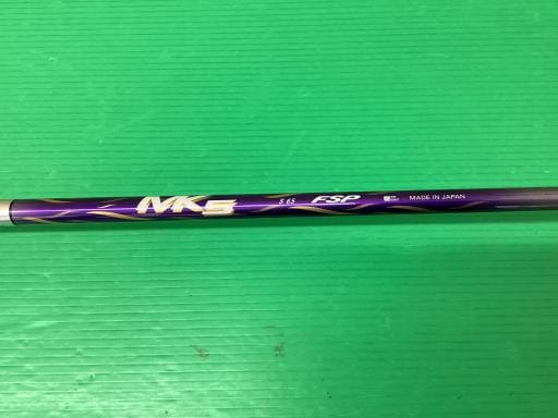 ss@oqnsnsxod@usTPP@Pv