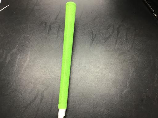 �d�o�h�b�@�r�o�d�d�c�@�@�X°