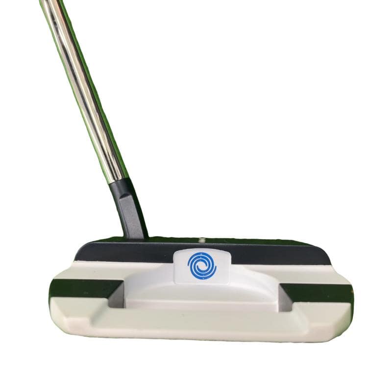 `|nmd@i`hkahqc@lhmh@r@RRC`