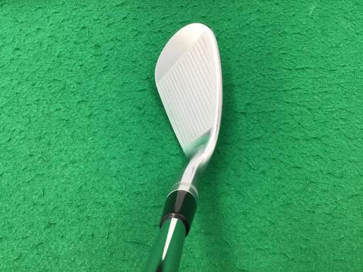 �u�n�j�d�x�@�r�o�h�m�@�l�h�k�k�d�c�@�r�l�P�O�@�c�A�[�N�����@�T�W°�^�P�O°�r