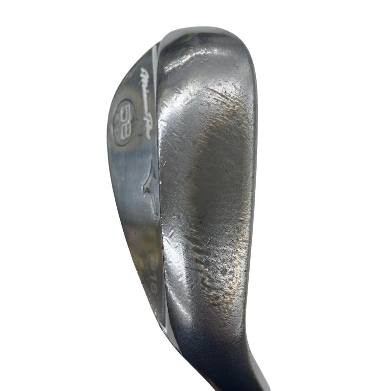 �l�����������@�o�����@�r�P�W�@�T�W°�^�P�Q°