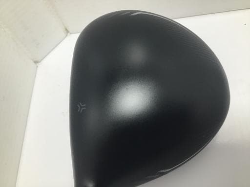 rqhwnm@ywT@l@hh@PODT°