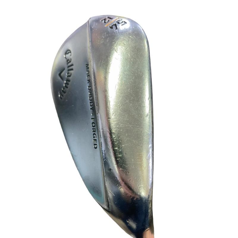 l`bj@c`ccx@enqfdciQOPXj@NbL@TS°^PQ°