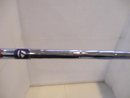 so@bnkkdbshnm@gxcqn@ak`rs@itmn@saP@RSC`