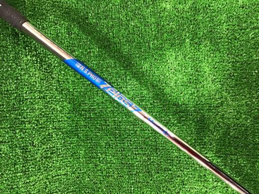 b@qsw@yhobnqd@etkk|e`bd@TQ°^OX°