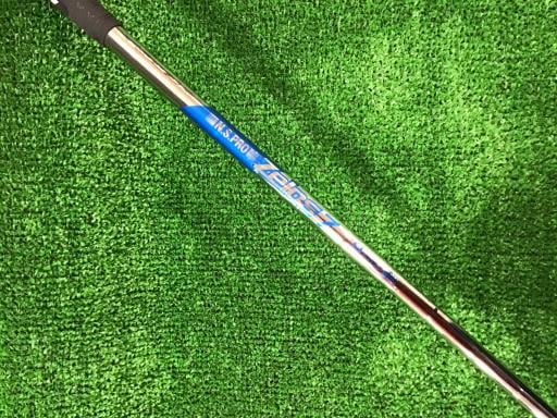 b@qsw@yhobnqd@etkk|e`bd@TU°^OX°