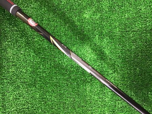 �l�Q�@�R�v