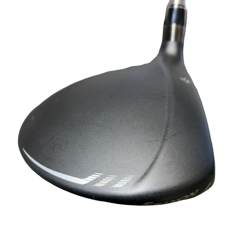 �r�q�h�w�n�m�@�y�w�@�l���@�h�h�@�T�v