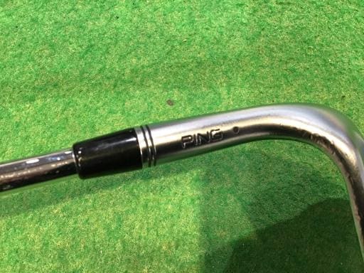 �o�h�m�f�@�f�k�h�c�d�@�e�n�q�f�d�c�@�o�q�n�@�T�W°�^�O�U°�@�s�i�A�[�R�X�����j�@���t�e�B