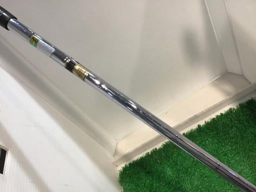 �l�`�b�j�@�c�`�c�c�x�@�e�n�q�f�d�c�@�~���L�[�N�����@�T�Q°�^�P�O°