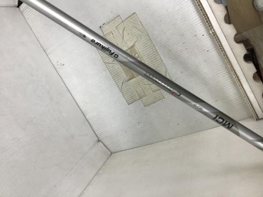 �o�h�m�f�@�f�k�h�c�d�@�R�D�O�@�T�S°�^�P�Q°�@�r�r