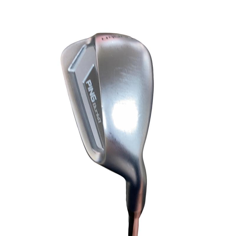 �a�������q